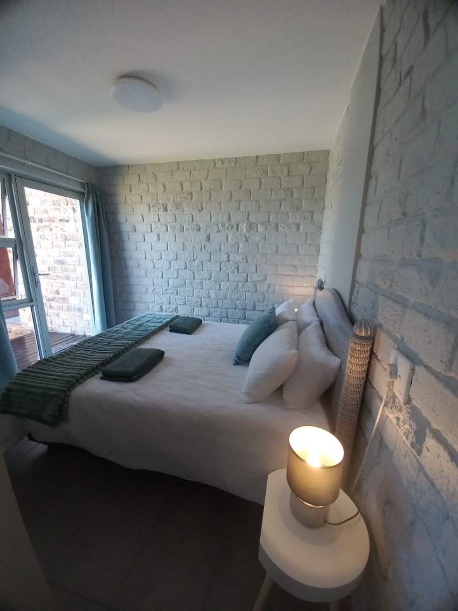 5 Bedroom Property for Sale in Dana Bay Western Cape